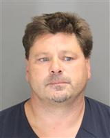 PAUL ANTHONY GARRISON Mugshot / Oakland County MI Arrests / Oakland County Michigan Arrests