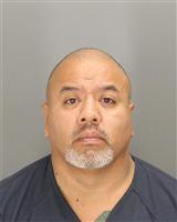 AARON JAMES ROCHA Mugshot / Oakland County MI Arrests / Oakland County Michigan Arrests