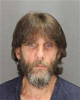 RAYMOND LEONARD HARBERT Photo / RAYMOND LEONARD HARBERT Images