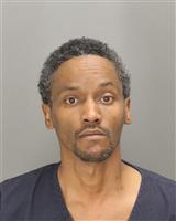 MICHAEL DUSHON LIVINGSTON Mugshot / Oakland County MI Arrests / Oakland County Michigan Arrests