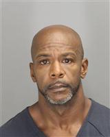 SHAWN LESLIE WIGINGTON Photo / SHAWN LESLIE WIGINGTON Images