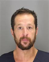 ROBERT JOHN SZEMYAK Photo / ROBERT JOHN SZEMYAK Images