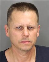 PHILLIP ANTHONY LANNON Mugshot / Oakland County MI Arrests / Oakland County Michigan Arrests