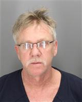 PAUL  MALINOWSKI Mugshot / Oakland County MI Arrests / Oakland County Michigan Arrests