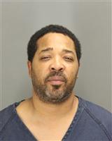 TRAVIS DEWAYNE LEE Mugshot / Oakland County MI Arrests / Oakland County Michigan Arrests