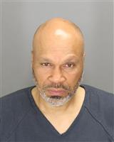 KAVON CHRISTIAN DUBOIS Mugshot / Oakland County MI Arrests / Oakland County Michigan Arrests