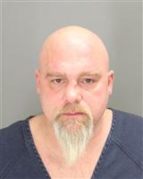 JAMES CHARLES MALLOY Mugshot / Oakland County MI Arrests / Oakland County Michigan Arrests