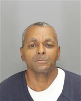 KERWIN RODNEY JOHNSON Mugshot / Oakland County MI Arrests / Oakland County Michigan Arrests