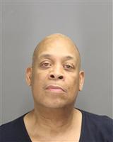 DARYL DUANE WHITAKER Mugshot / Oakland County MI Arrests / Oakland County Michigan Arrests