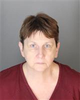 LINDA LEE CASE Mugshot / Oakland County MI Arrests / Oakland County Michigan Arrests