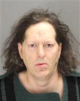 WILLIAM BRADLEY HUGHES Mugshot / Oakland County MI Arrests / Oakland County Michigan Arrests