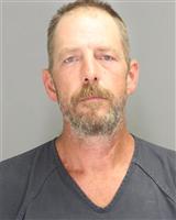 DAVID EDWARD THORNE Mugshot / Oakland County MI Arrests / Oakland County Michigan Arrests