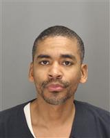 RAYMOND JUNIOR GONZALES Mugshot / Oakland County MI Arrests / Oakland County Michigan Arrests