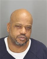 ALLAMAH MADHI MILLER Mugshot / Oakland County MI Arrests / Oakland County Michigan Arrests