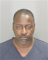 GREGORY WAYNE YOUNG Mugshot / Oakland County MI Arrests / Oakland County Michigan Arrests