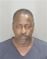 GREGORY WAYNE YOUNG Mugshot / Oakland County MI Arrests / Oakland County Michigan Arrests GREGORY WAYNE YOUNG Mugshot / Oakland County MI Arrests / Oakland County Michigan Arrests