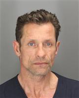 RAYMOND GLENN GEROW Photo / RAYMOND GLENN GEROW Images