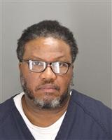 JOSEPH KENYATTA COHEN Mugshot / Oakland County MI Arrests / Oakland County Michigan Arrests