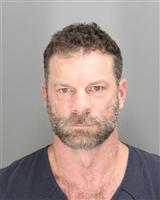 STEVEN ALEXANDER NICOL Mugshot / Oakland County MI Arrests / Oakland County Michigan Arrests