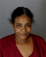 DATONYA LATRICE JENKINS Mugshot / Oakland County MI Arrests / Oakland County Michigan Arrests