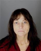 ANDREA SUSAN MACK Mugshot / Oakland County MI Arrests / Oakland County Michigan Arrests