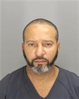 NELSON ANTHONY SELLERS Photo / NELSON ANTHONY SELLERS Images