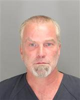 DELOSS JOSEPH WOLFE Mugshot / Oakland County MI Arrests / Oakland County Michigan Arrests