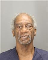 JESSE BENJAMIN DAVIS Mugshot / Oakland County MI Arrests / Oakland County Michigan Arrests