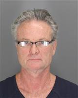 WILLIAM JOSEPH BRADLEY Mugshot / Oakland County MI Arrests / Oakland County Michigan Arrests