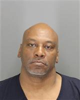 DARRYL  MILLS Mugshot / Oakland County MI Arrests / Oakland County Michigan Arrests
