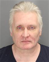 DAVID SCOTT FONS Photo / DAVID SCOTT FONS Images