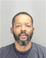ADONIS DWAYNE FINNEY Mugshot / Oakland County MI Arrests / Oakland County Michigan Arrests