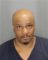KIM PORTIER MARION Mugshot / Oakland County MI Arrests / Oakland County Michigan Arrests