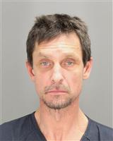 JAMES BRYANT WHITE Photo / JAMES BRYANT WHITE Images