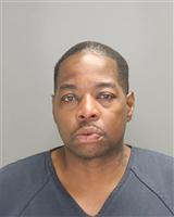 JEROME  SHY Mugshot / Oakland County MI Arrests / Oakland County Michigan Arrests