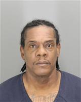 TRACEY  CHANCELLOR Photo / TRACEY  CHANCELLOR Images