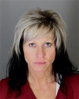 KATHERINE MARIE MILLER Mugshot / Oakland County MI Arrests / Oakland County Michigan Arrests