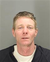 JAMES RUSSELL BISH Mugshot / Oakland County MI Arrests / Oakland County Michigan Arrests