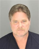 RICHARD LEE ROBERTS Mugshot / Oakland County MI Arrests / Oakland County Michigan Arrests