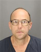 DINO TONY LAFATA Mugshot / Oakland County MI Arrests / Oakland County Michigan Arrests