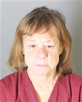 ILA VIRGINIA LONG Mugshot / Oakland County MI Arrests / Oakland County Michigan Arrests