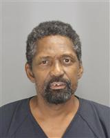 MICHAEL DAVID WILLIAMS Mugshot / Oakland County MI Arrests / Oakland County Michigan Arrests