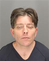 MICHAEL DAVID HALL Mugshot / Oakland County MI Arrests / Oakland County Michigan Arrests