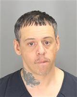 ARCHIE  POWELL Mugshot / Oakland County MI Arrests / Oakland County Michigan Arrests