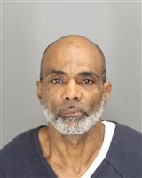 ANTHONY CLEVELAND BOBO Mugshot / Oakland County MI Arrests / Oakland County Michigan Arrests