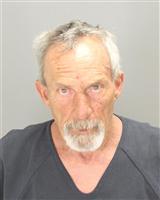 JOHN LEE LANDRY Mugshot / Oakland County MI Arrests / Oakland County Michigan Arrests