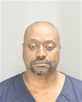 JIMMY  DILWORTH Mugshot / Oakland County MI Arrests / Oakland County Michigan Arrests