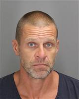GEORGE WALKER STEPHENSON Mugshot / Oakland County MI Arrests / Oakland County Michigan Arrests GEORGE WALKER STEPHENSON Mugshot / Oakland County MI Arrests / Oakland County Michigan Arrests
