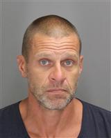 GEORGE WALKER STEPHENSON Mugshot / Oakland County MI Arrests / Oakland County Michigan Arrests