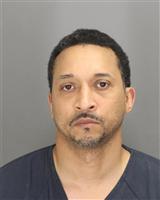 JOE NATHAN HOWARD Mugshot / Oakland County MI Arrests / Oakland County Michigan Arrests